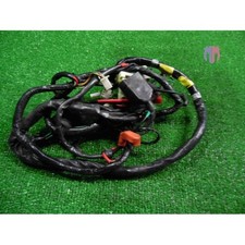 Impianto cablaggio elettrico