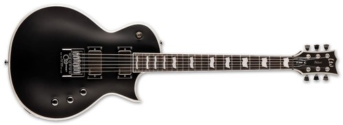 Esp ltd 1000 evertune - ec-1000, bb