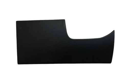 Rivestimento modanatura - rivestimento, /