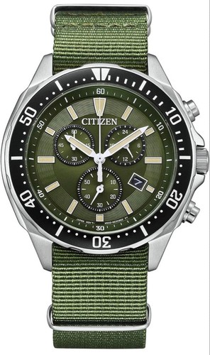 Orologio citizen eco drive - orologio,