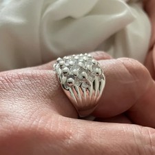 Squisiti gioielli in oro