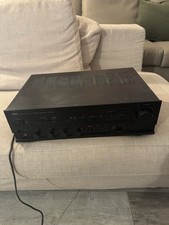 Yamaha AX-530 HIFI