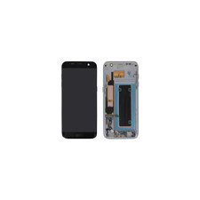 Original Ecran LCD Noir avec