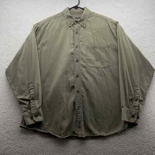 Vintage Woolrich Boulder