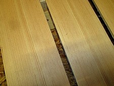 Cinque pezzi forno - (5),