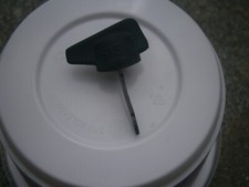 SIEM APE AC AD AE MP TM 500