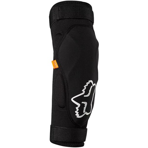 Fox gomitiere launch d3o - fox, d3o®