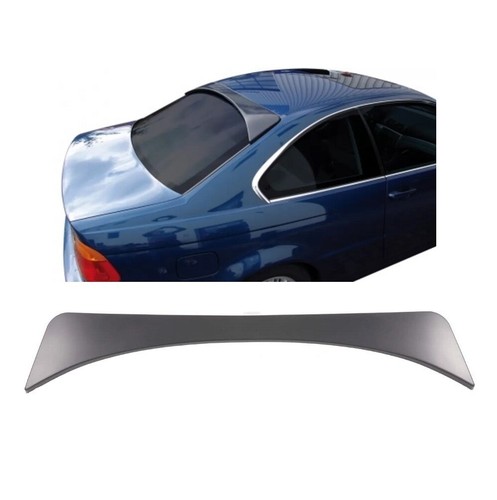 Casquette vitre arriere - casquette,