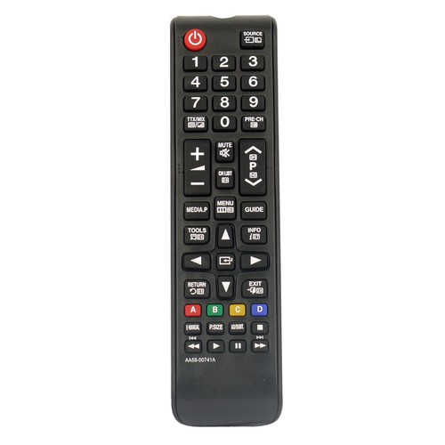 Telecomando per led - led, lcd