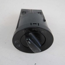 Luci interruttore 1C0941531A per VOLKSWAGEN GOLF MK4 1997-2003 usato (57092)