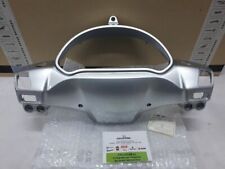 COPERCHIO MANUBRIO PIAGGIO