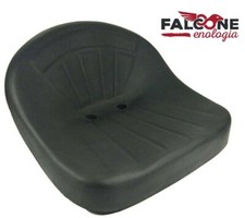 Sedile imbottitura per
