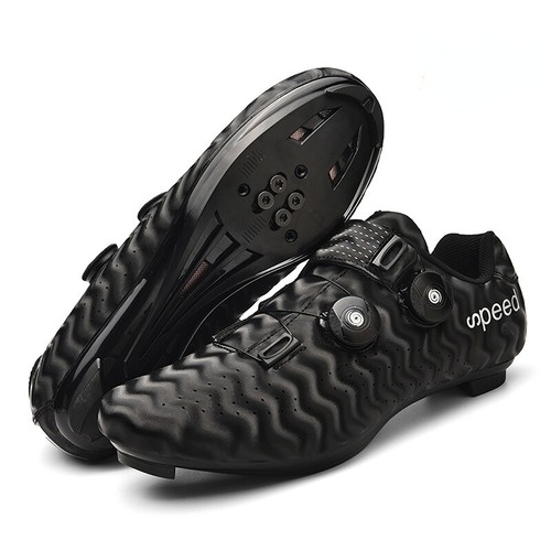 Scarpe uomo speed - scarpe,