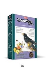 Padovan Patè mangime completo