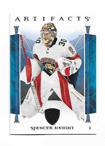 Nhl 2022 base - -, 2022-23