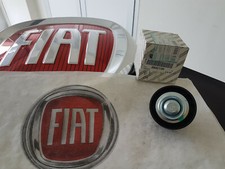 60671789 TENDIT.FISSO COMANDI