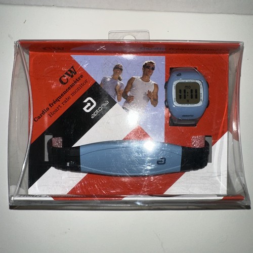 Orologio decathlon antonia - decathlon,