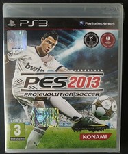 PES 2013 - Pro Evolution