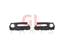 PER RENAULT SCENIC 2012-2016