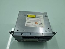 9286442 Navigatore Gps per BMW