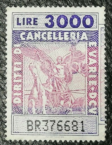 Diritti cancelleria 3000 - diritti,