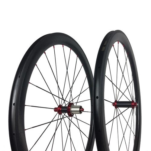 Set ruote bici corsa - , 700c