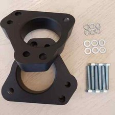 Kit Sollevamento Anteriore