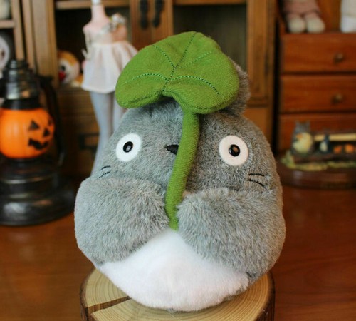 Giappone mio vicino totoro - giappone,