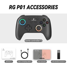 ANBERNIC RG P01 Controller di