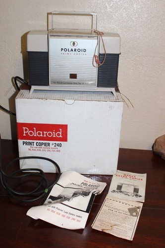 Vintage fotocopiatrice stampa - vintage~,