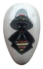 UMIDIFICATORE PER TERMOSIFONI IN CERAMICA