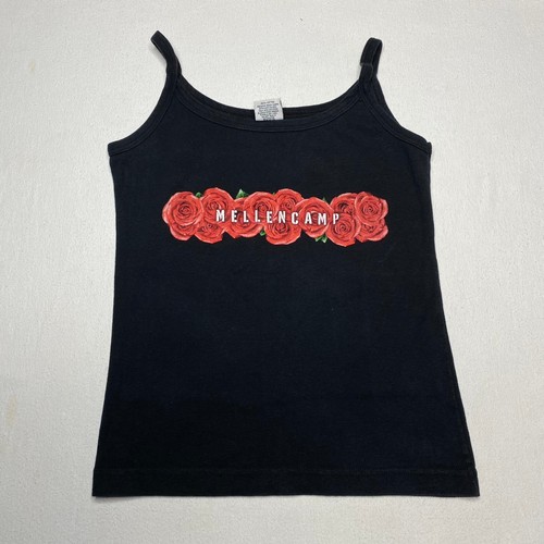 Top gariani taglia nero - top,