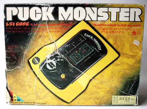Raro gioco vintage anni - raro,