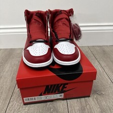 Nuovo Jordan 1 Retro High