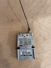 Sennheiser SK50 trasmettitore