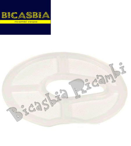 3517 filtro benzina - -,