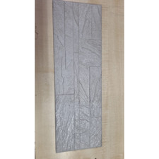 RIVESTIMENTO EFFETTO PIETRA