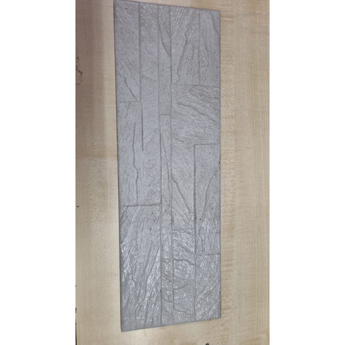 Rivestimento effetto pietra - rivestimento,
