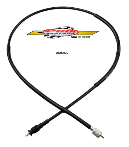 Honda xls 250 1978 1982 - 250, 1978/1982