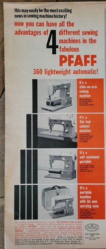 Macchina cucire automatica - macchina,
