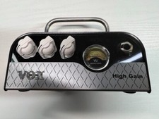 VOX MV50 HIGH GAIN Guitar