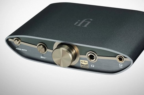 Ifi audio zen - ifi-audio, 3