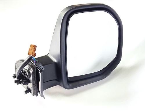 Citroen berlingo - berlingo, (2008-2012)