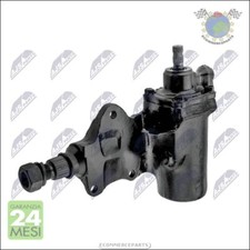 Scatola sterzo AJS per MITSUBISHI PAJERO I L200