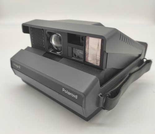 Polaroid image image2 - 2,