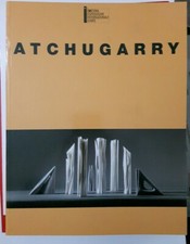 Pablo atchugarry sonando la - -,
