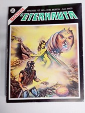 RACCOLTA L’ETERNAUTA n.31 -