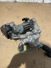 TUBO RACCORDO VALVOLA EGR RENAULT CAPTUR 1.5 DCI 2012/2019 147173974R