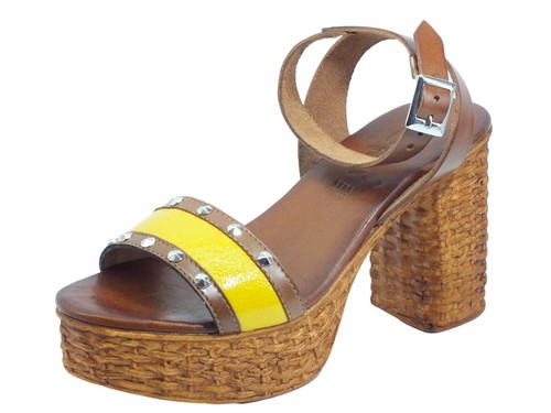 Cinzia soft cb85389k - soft,