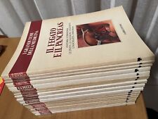 Enciclopedia I Grandi Temi Della Medicina - Fabbri Editori - 1978